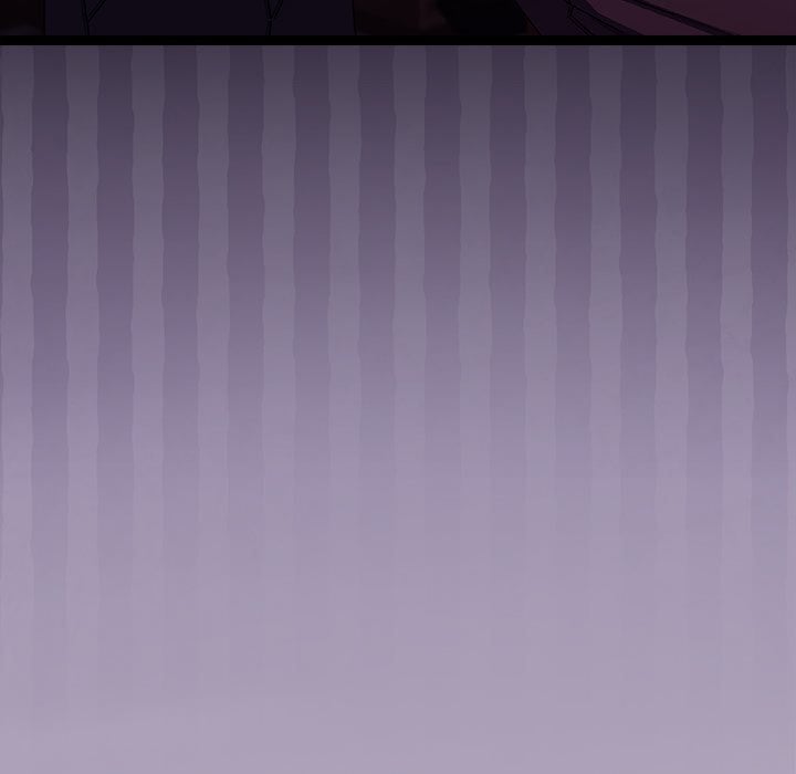 from-weakling-to-nemesis-uncensored-chap-23-76