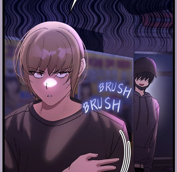 from-weakling-to-nemesis-uncensored-chap-23-78