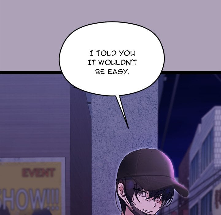 from-weakling-to-nemesis-uncensored-chap-23-80