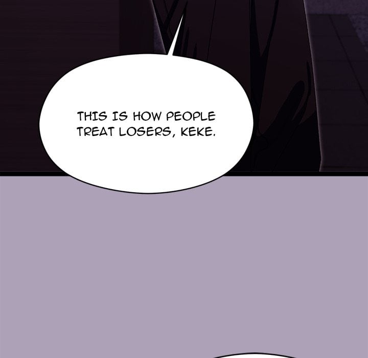 from-weakling-to-nemesis-uncensored-chap-23-82