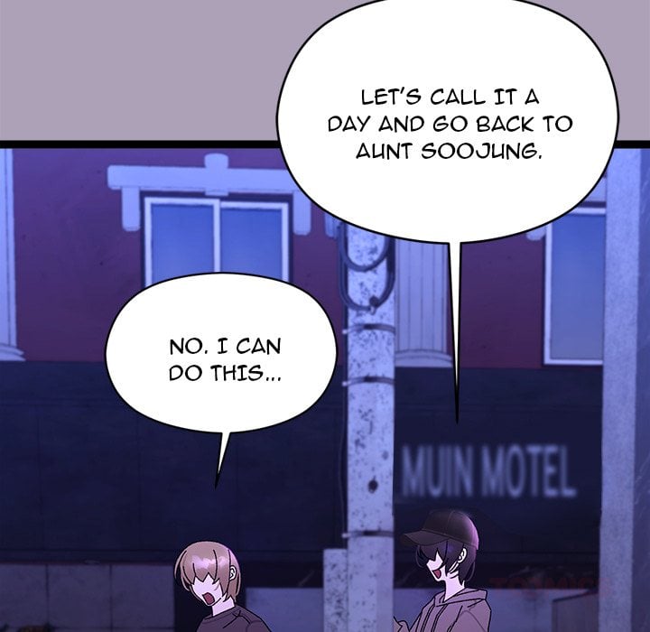 from-weakling-to-nemesis-uncensored-chap-23-83