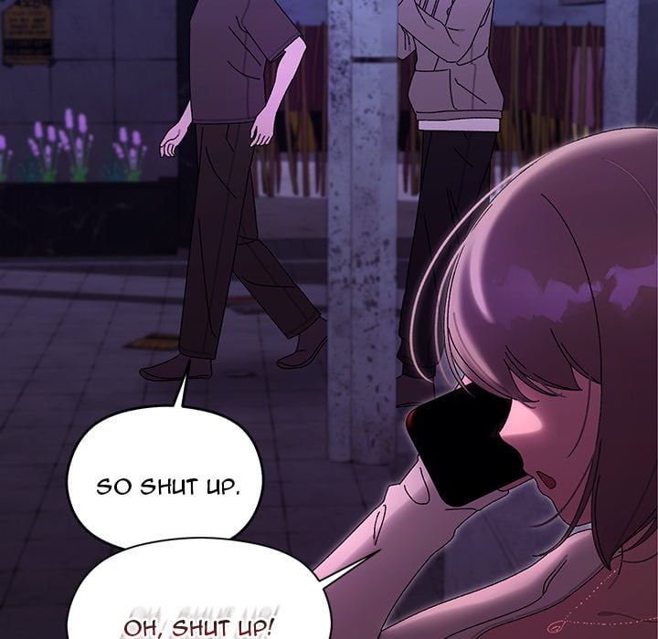 from-weakling-to-nemesis-uncensored-chap-23-84
