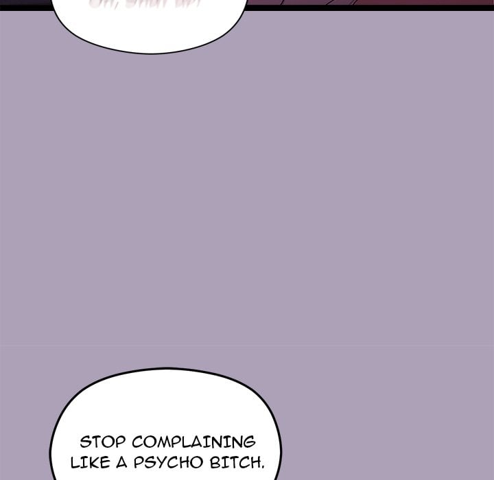 from-weakling-to-nemesis-uncensored-chap-23-85