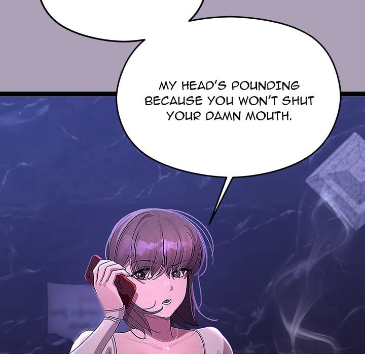 from-weakling-to-nemesis-uncensored-chap-23-86