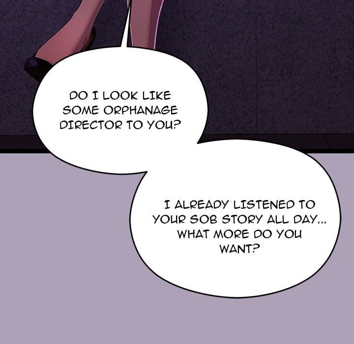 from-weakling-to-nemesis-uncensored-chap-23-88