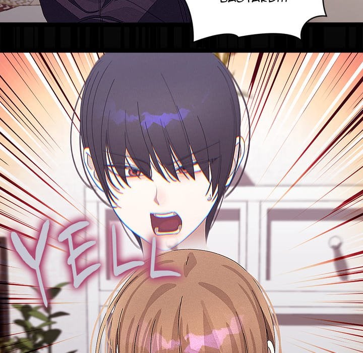 from-weakling-to-nemesis-uncensored-chap-23-8