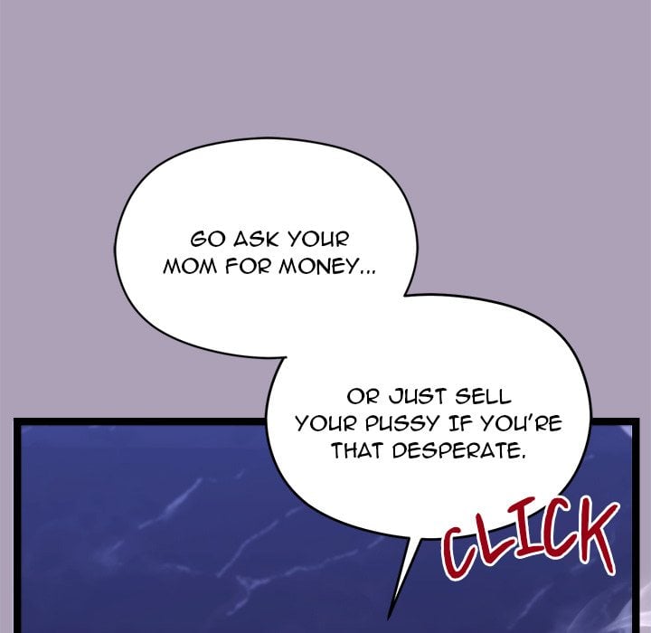 from-weakling-to-nemesis-uncensored-chap-23-89