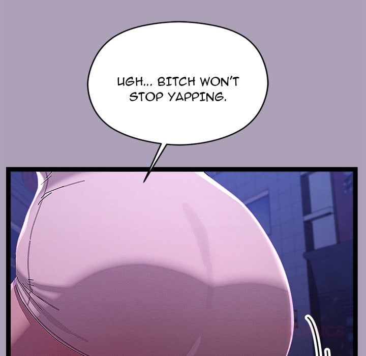 from-weakling-to-nemesis-uncensored-chap-23-92