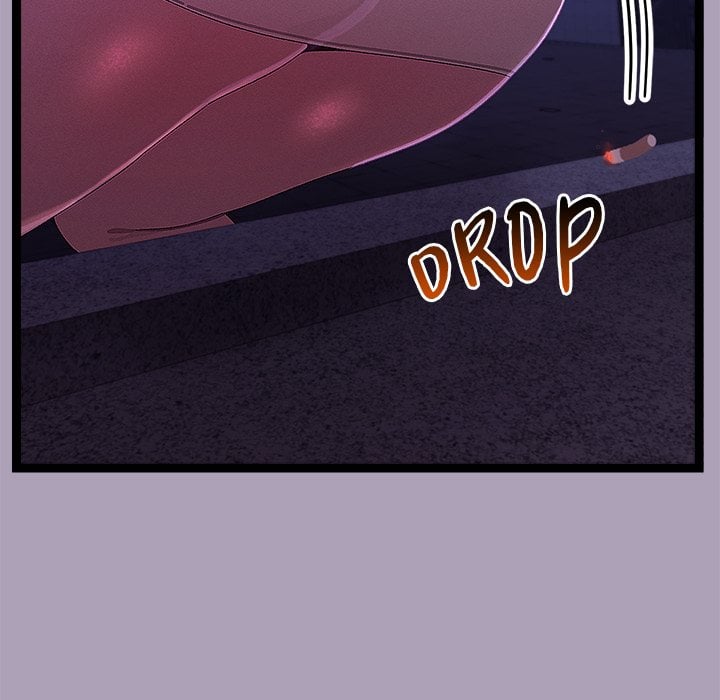 from-weakling-to-nemesis-uncensored-chap-23-93
