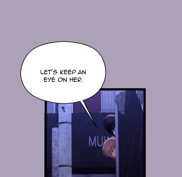 from-weakling-to-nemesis-uncensored-chap-23-94