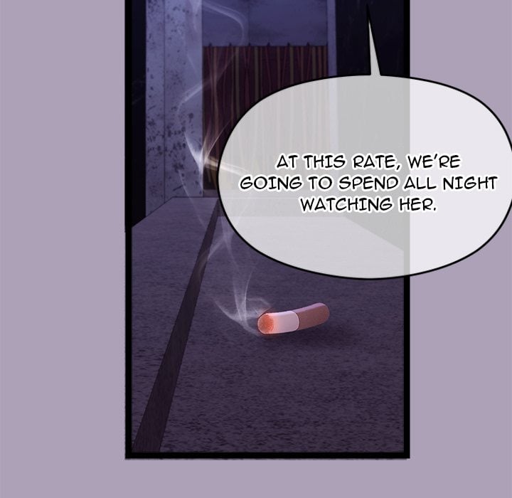 from-weakling-to-nemesis-uncensored-chap-23-95