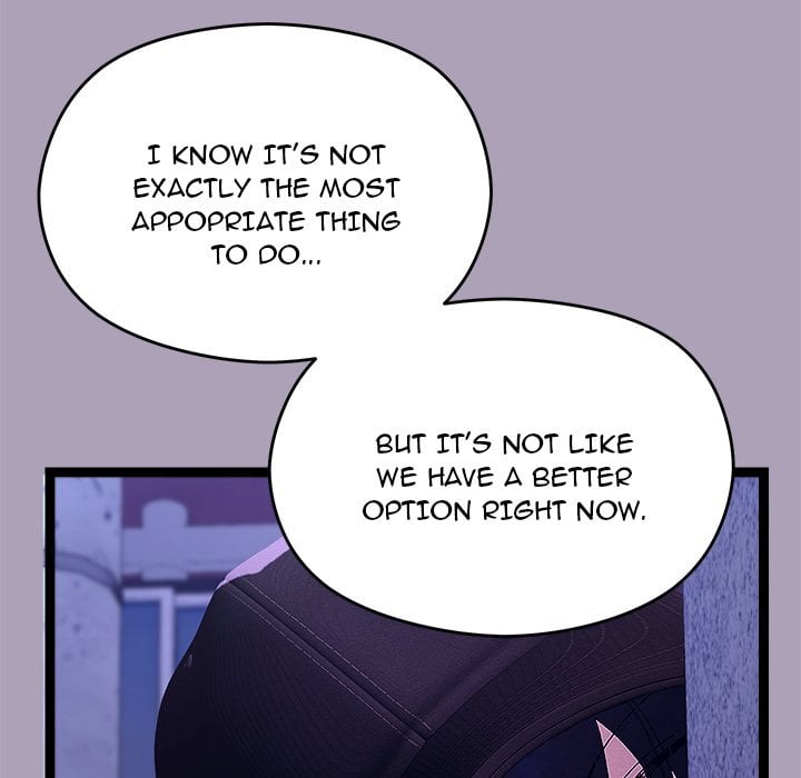 from-weakling-to-nemesis-uncensored-chap-23-96