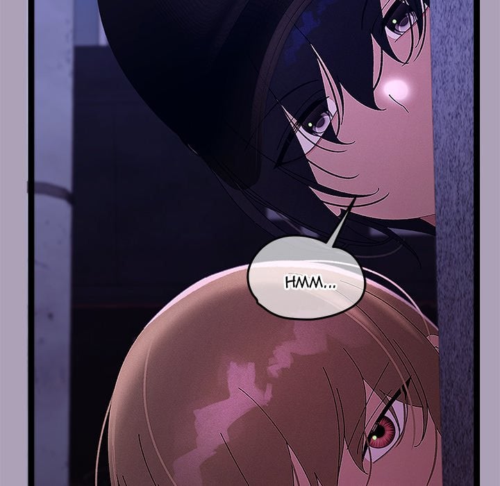 from-weakling-to-nemesis-uncensored-chap-23-97