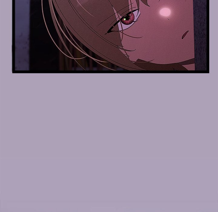from-weakling-to-nemesis-uncensored-chap-23-98