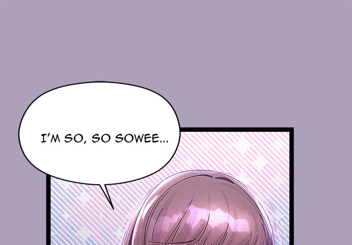 from-weakling-to-nemesis-uncensored-chap-24-0