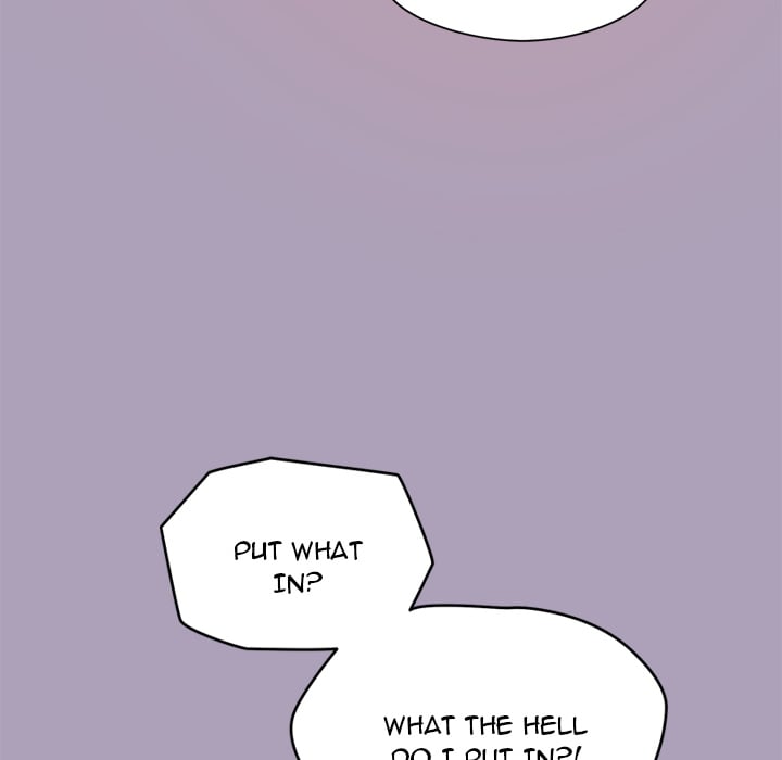 from-weakling-to-nemesis-uncensored-chap-24-99