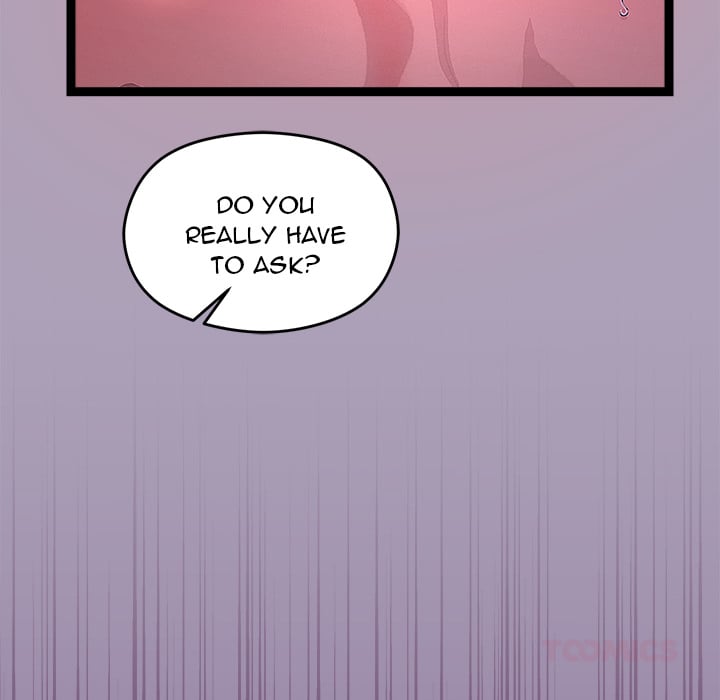 from-weakling-to-nemesis-uncensored-chap-24-101