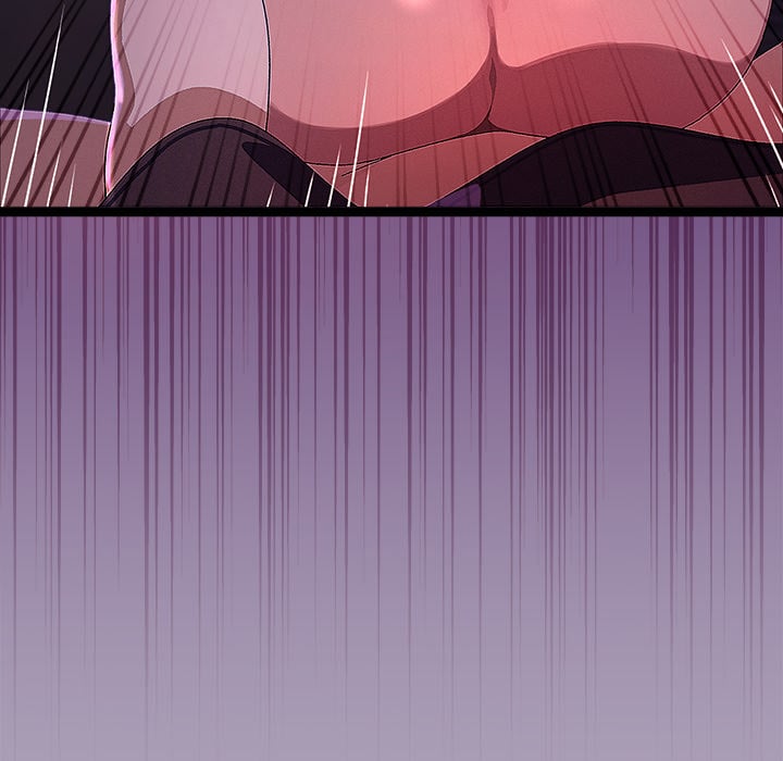 from-weakling-to-nemesis-uncensored-chap-24-104