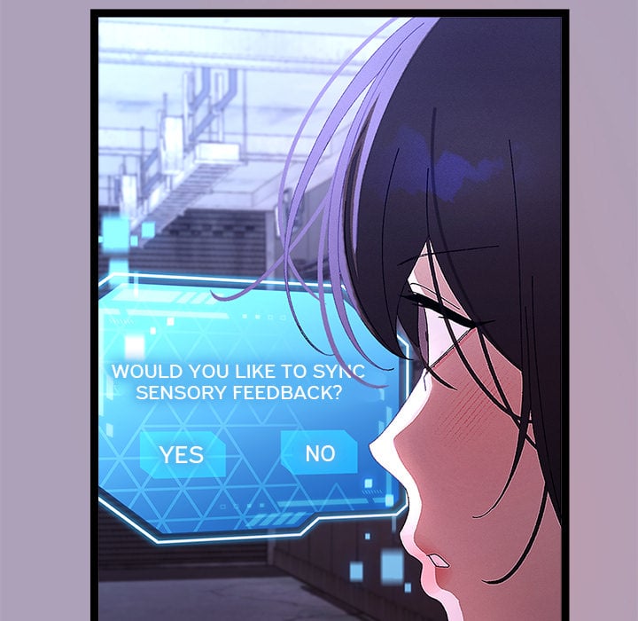 from-weakling-to-nemesis-uncensored-chap-24-106