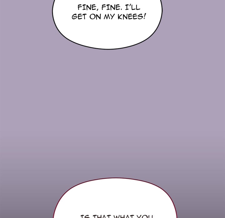 from-weakling-to-nemesis-uncensored-chap-24-10