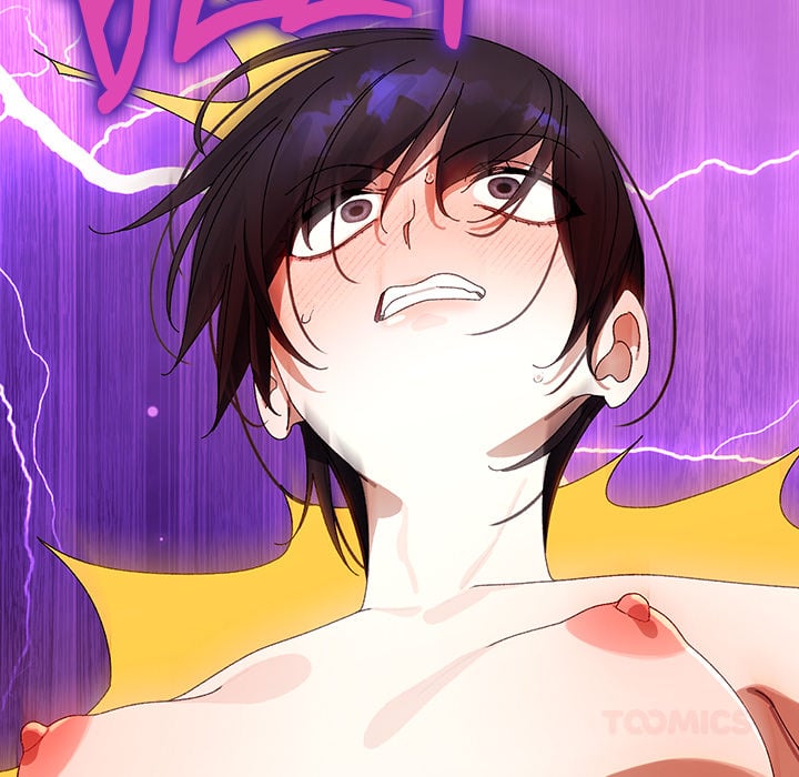 from-weakling-to-nemesis-uncensored-chap-24-110