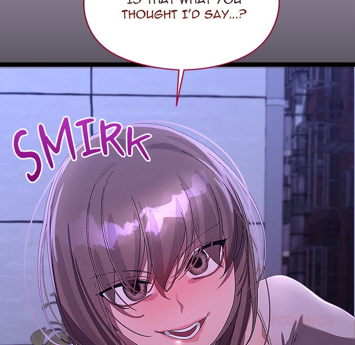 from-weakling-to-nemesis-uncensored-chap-24-11