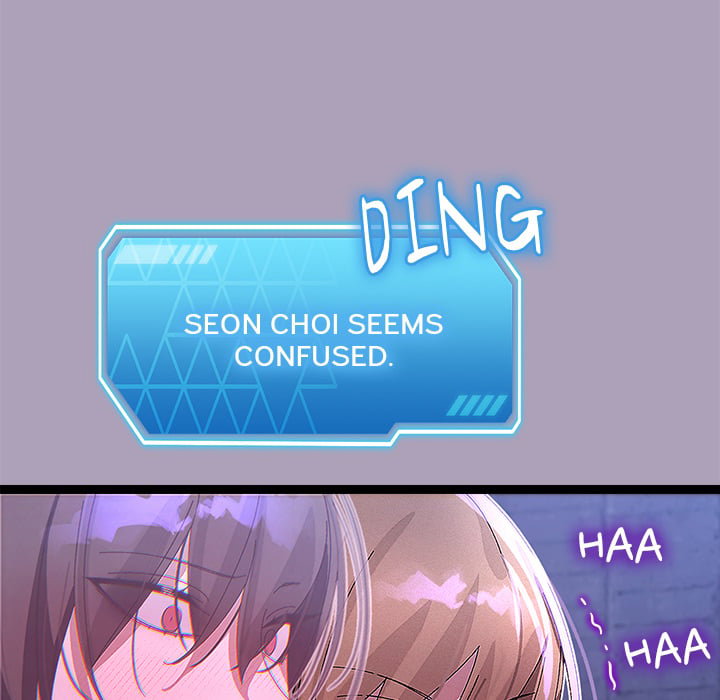 from-weakling-to-nemesis-uncensored-chap-24-120