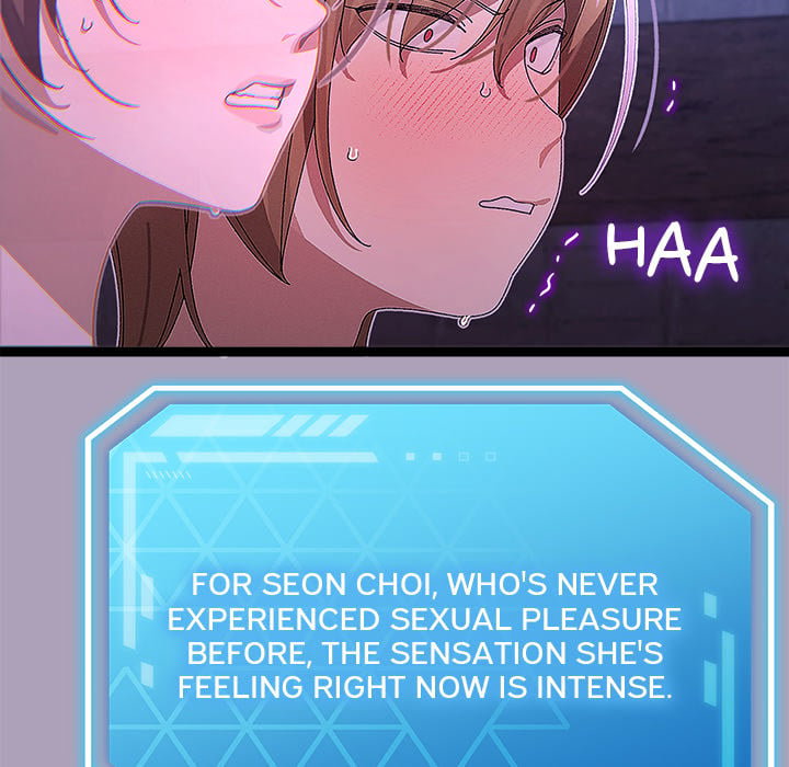 from-weakling-to-nemesis-uncensored-chap-24-121