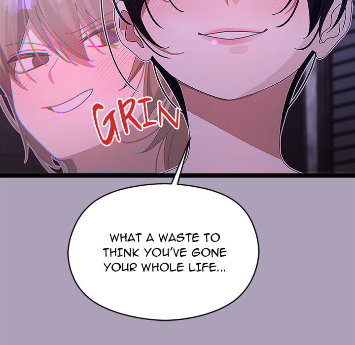 from-weakling-to-nemesis-uncensored-chap-24-123