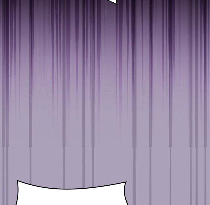 from-weakling-to-nemesis-uncensored-chap-24-127