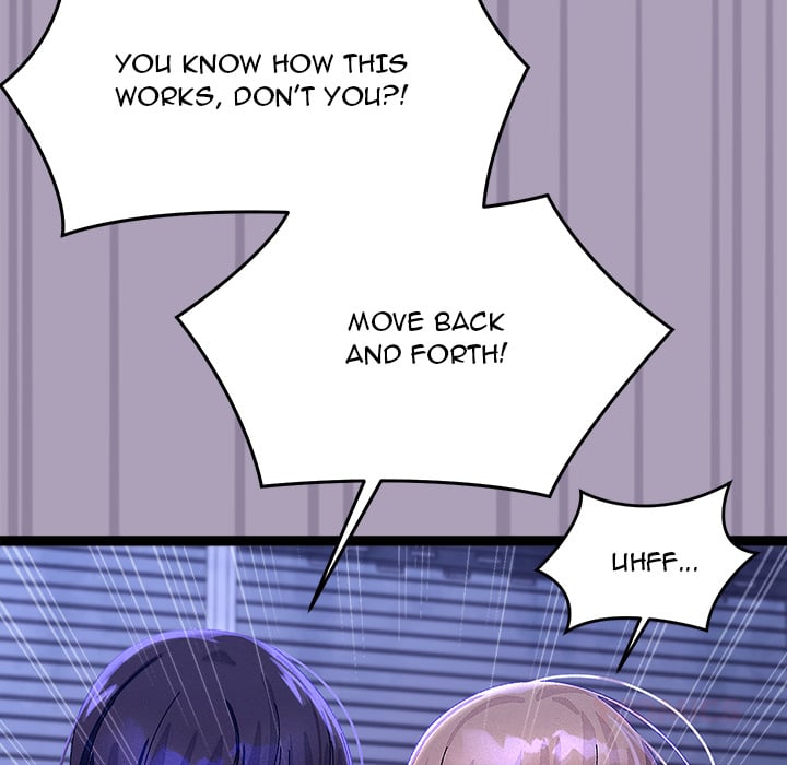 from-weakling-to-nemesis-uncensored-chap-24-128