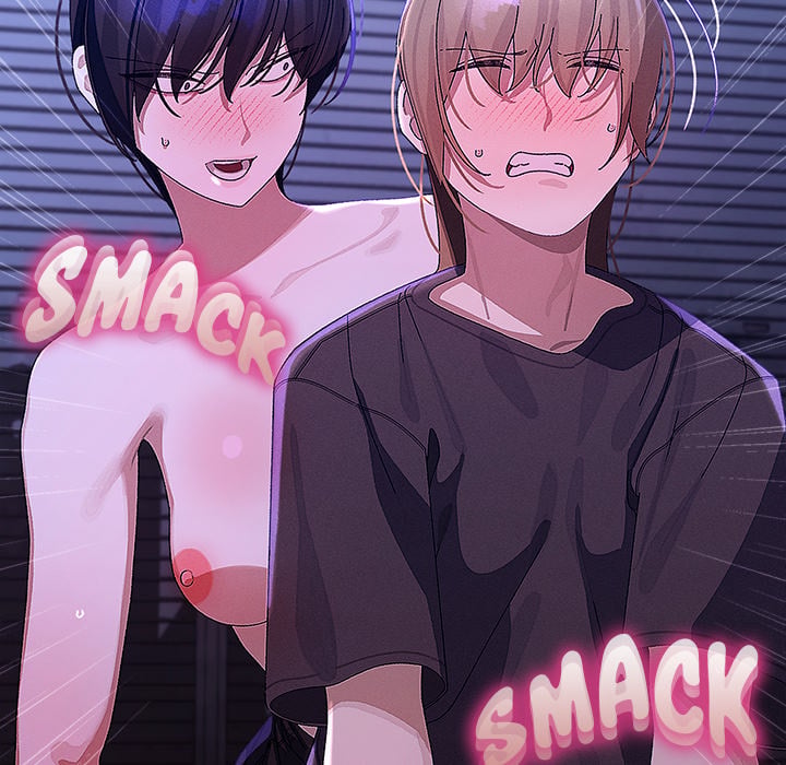 from-weakling-to-nemesis-uncensored-chap-24-129
