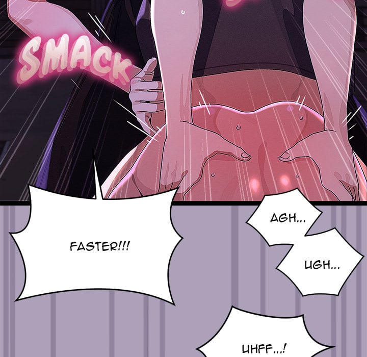 from-weakling-to-nemesis-uncensored-chap-24-130