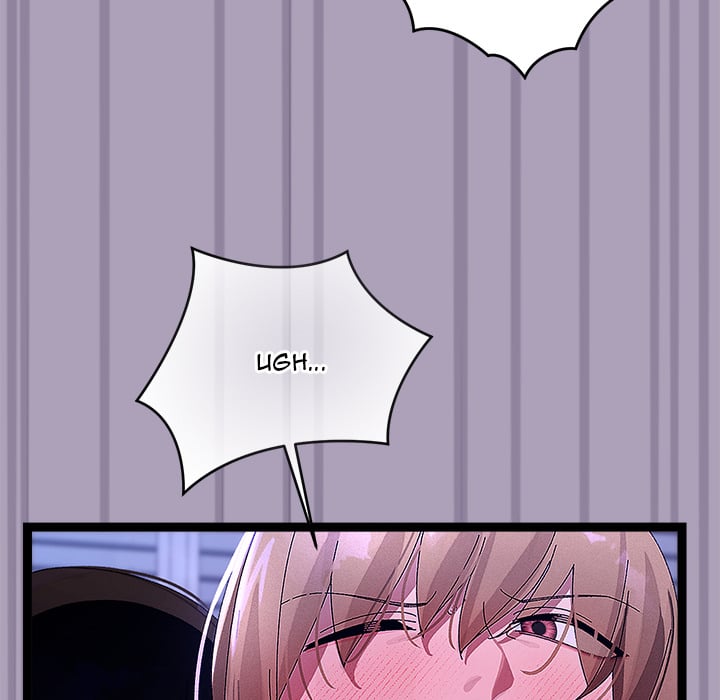 from-weakling-to-nemesis-uncensored-chap-24-131