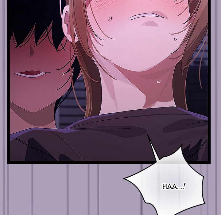 from-weakling-to-nemesis-uncensored-chap-24-132