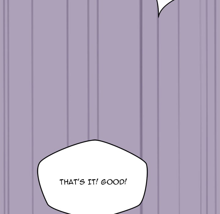 from-weakling-to-nemesis-uncensored-chap-24-133