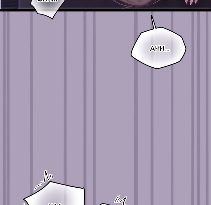 from-weakling-to-nemesis-uncensored-chap-24-136