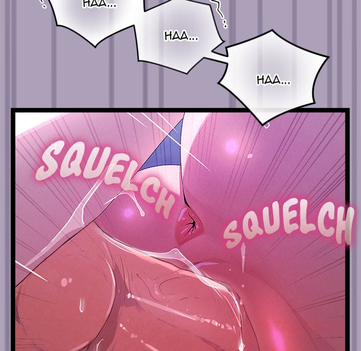 from-weakling-to-nemesis-uncensored-chap-24-137
