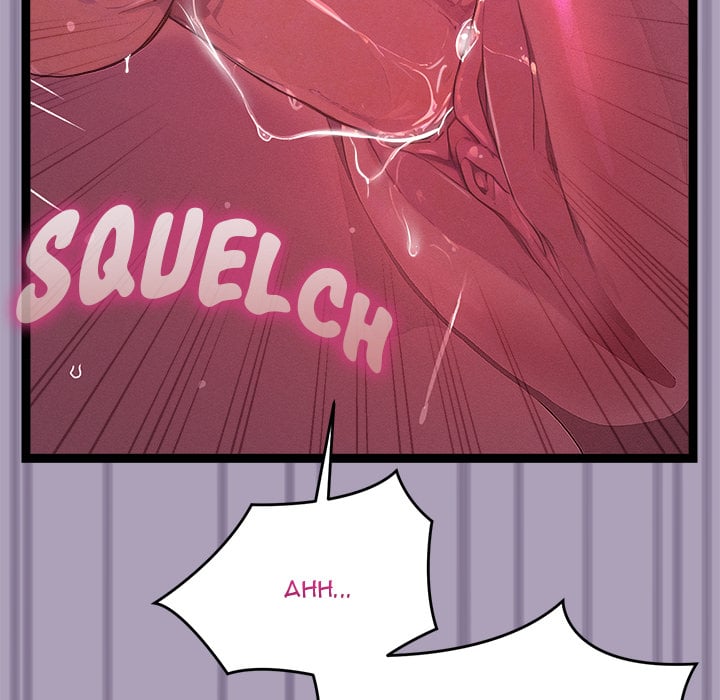 from-weakling-to-nemesis-uncensored-chap-24-138