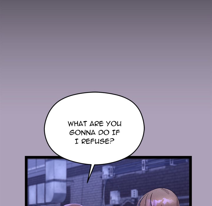from-weakling-to-nemesis-uncensored-chap-24-13