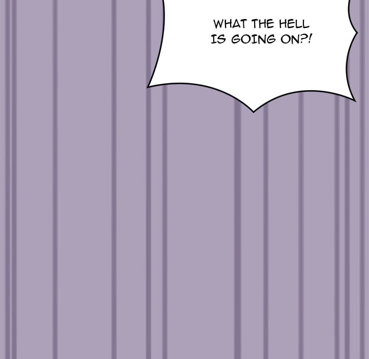 from-weakling-to-nemesis-uncensored-chap-24-139