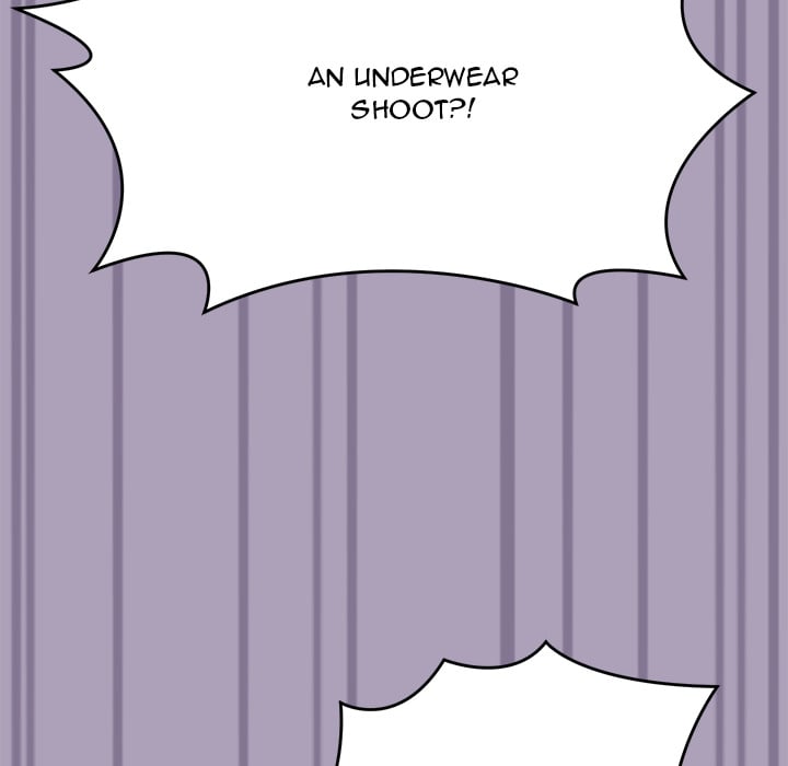 from-weakling-to-nemesis-uncensored-chap-24-142