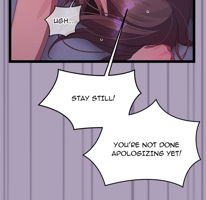from-weakling-to-nemesis-uncensored-chap-24-144