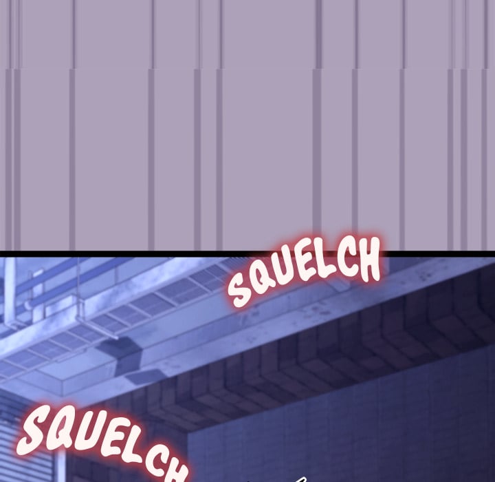 from-weakling-to-nemesis-uncensored-chap-24-145