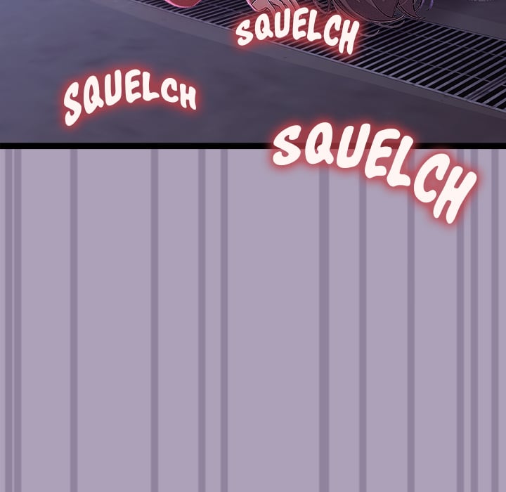from-weakling-to-nemesis-uncensored-chap-24-147