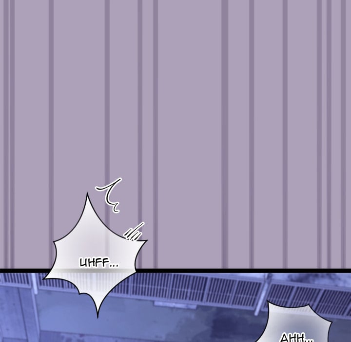 from-weakling-to-nemesis-uncensored-chap-24-150