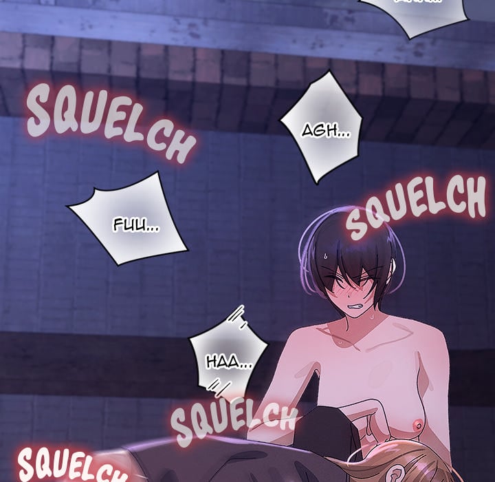 from-weakling-to-nemesis-uncensored-chap-24-151