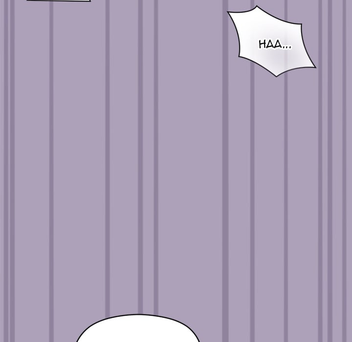 from-weakling-to-nemesis-uncensored-chap-24-153