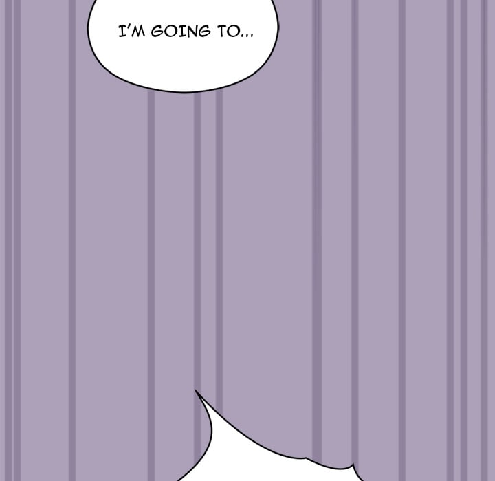 from-weakling-to-nemesis-uncensored-chap-24-156