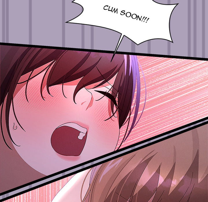 from-weakling-to-nemesis-uncensored-chap-24-157